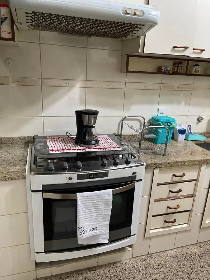 Lindo Quarto Proximo Ao Metro ! São Paulo 0*,  Brasil